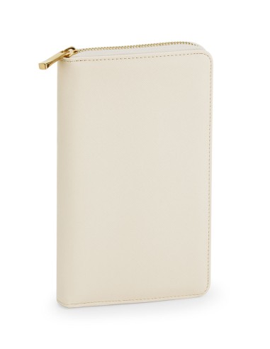 BAG-BG757-Boutique Travel Jewellery Case